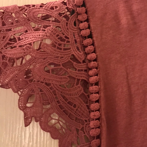 Loft Tee! - Picture 4 of 4